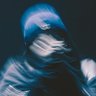 awish profil fotoğrafı