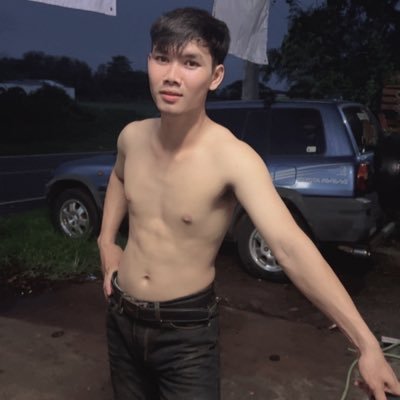 CheidSakdi99426's profile picture