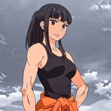 kolezanko's profile picture