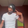 Fortune Odogbame's profile picture