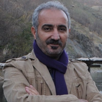 Ferit Demir's profile picture