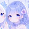 manaka 💎🐇 profil fotoğrafı