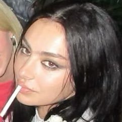 vampirilism's profile picture