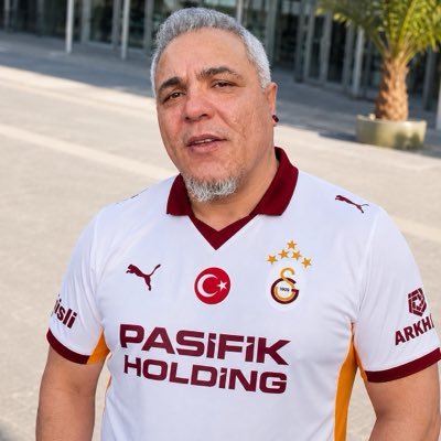 AlpaslanGs05's profile picture