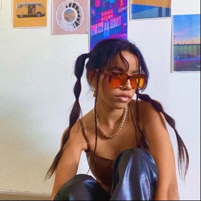 syl🦦's profile picture