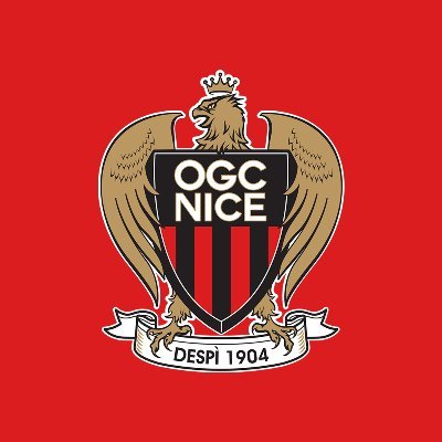 ogcnice's profile picture