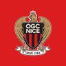 Фото профиля OGC Nice