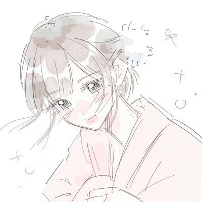 chachaevo's profile picture