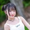 さら🐧🫑's profile picture