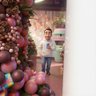 AmiR profil fotoğrafı