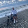 Oleg Goryachkin profil fotoğrafı