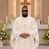 Фото профиля famous priest