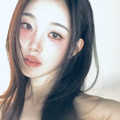 지연이만의 빙크 ♡'s profile picture