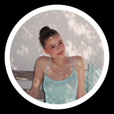 Fancia Habi's profile picture