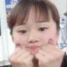 なつほ's profile picture