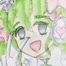 天ノすず💫's profile picture