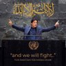 Habibullah Sheikh's profile picture