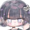 Profilbild von みつき