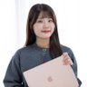 いしかわゆき(ゆぴ)| ライター's profile picture