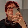 Gleen's profile picture