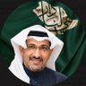 Hussain 的头像