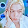 Фото профиля Yvonne