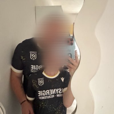 Vaker's profile picture