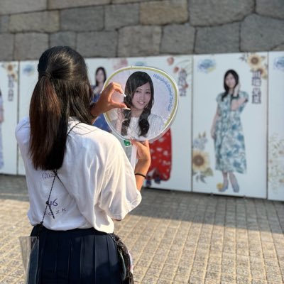 🎀🕊️齋藤あおい🐰🌸(あおいんぼ)'s profile picture