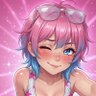 ♡Goonette Goddess♡'s profile picture