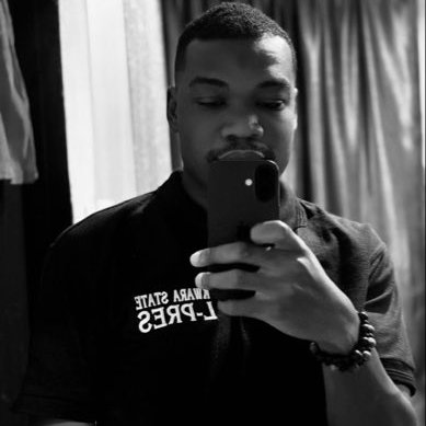 mr_yolak's profile picture
