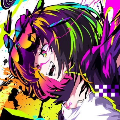 自遊空間 ダーツ's profile picture