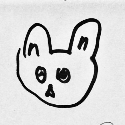 sawyu_hyj's profile picture