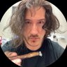 Profilbild von alex
