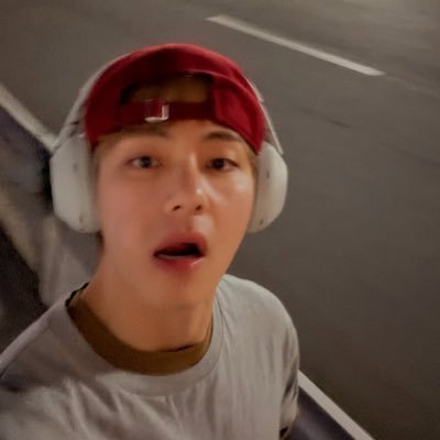 꿀's profile picture