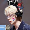 Profilbild von 𖤐🌪Kiran⁷ loves Spider-Man