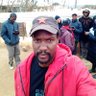 Profilbild von Motsamai🇰🇪🤷🏾‍♂️◇
