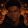 Slion's profile picture