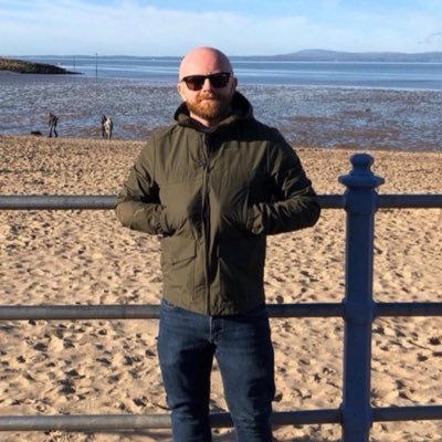 stewnotstu's profile picture