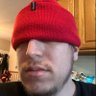 Jimmy profil fotoğrafı