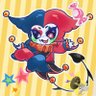 MikuChipMLP13 profil fotoğrafı