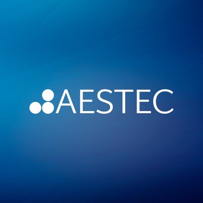 Aestec's profile picture