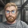 Profilbild von Jonathan Rowe