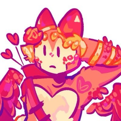 falwls's profile picture