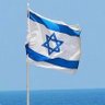 Profilbild von ישראלי 🇮🇱