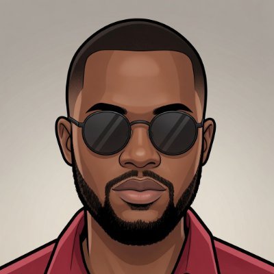 kvl_0x's profile picture