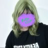 Profilbild von おきのくらげ