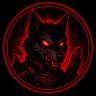 Profilbild von Wolf