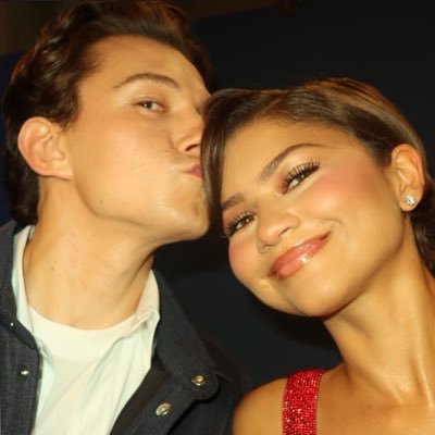 filmtvscene's profile picture