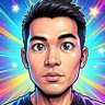 Profilbild von JOHN RICO