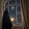Фото профиля ر۪وࣳزۜ 🕊️